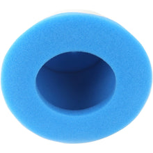 Pro Filter Air Filter KX 85/100 MTX-3003-00_458113