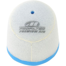 Pro Filter Air Filter KX 85/100 MTX-3003-00_458114