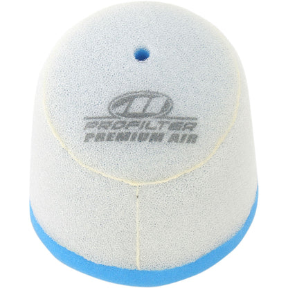 Pro Filter Air Filter KX 85/100 MTX-3003-00_458114
