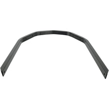 Kimpex Front Bumper - Black for Ski-Doo Rev XP Models 12-299_407876