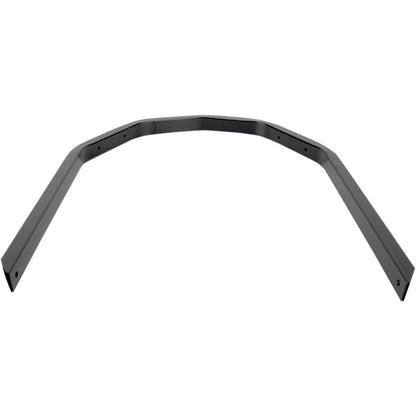 Kimpex Front Bumper - Black for Ski-Doo Rev XP Models 12-299_407876