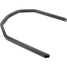 Kimpex Front Bumper - Black for Ski-Doo Rev XP Models 12-299_407877