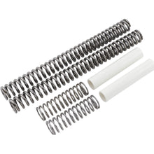 Progressive Suspension Drop-In Front Fork Lowering System OPEN BOX [MPN: 10-2003]_2702658
