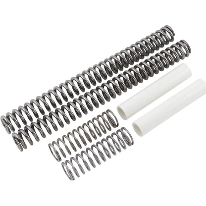 Progressive Suspension Drop-In Front Fork Lowering System OPEN BOX [MPN: 10-2003]_2702658