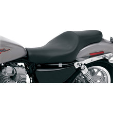 Saddlemen Pro Tour Seat - '04-17XL 3.3 807-11-066_550257