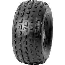 Duro Tire Tire - DIK658 - 21X8-9 - 2 Ply [MPN: 31-K65809-218A]_375637
