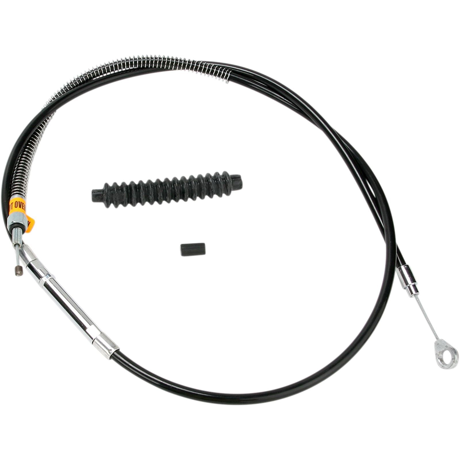 Barnett Performance Clutch Cable [MPN: 101-30-10009HE]_348179