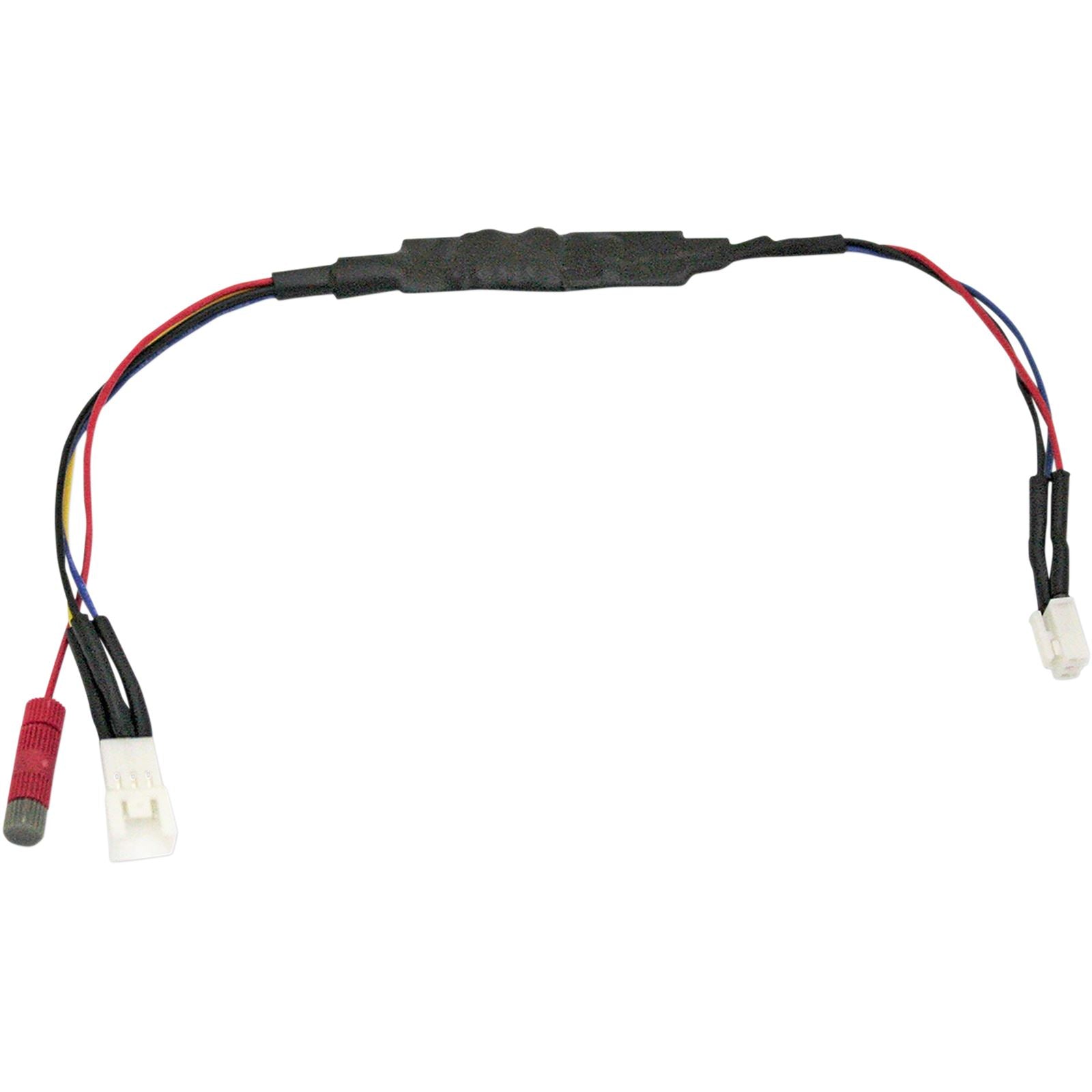 Custom Dynamics ProBEAM® Fillers® Converter PB-EPZ_368289