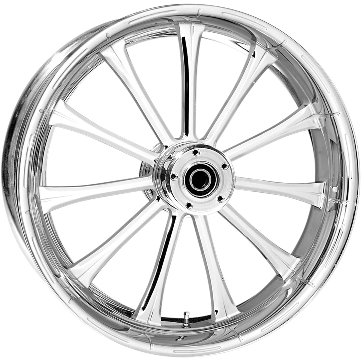 RC Components Rear Exile 18" x 5.5" with ABS [MPN: 18550-9210A-122]_462903
