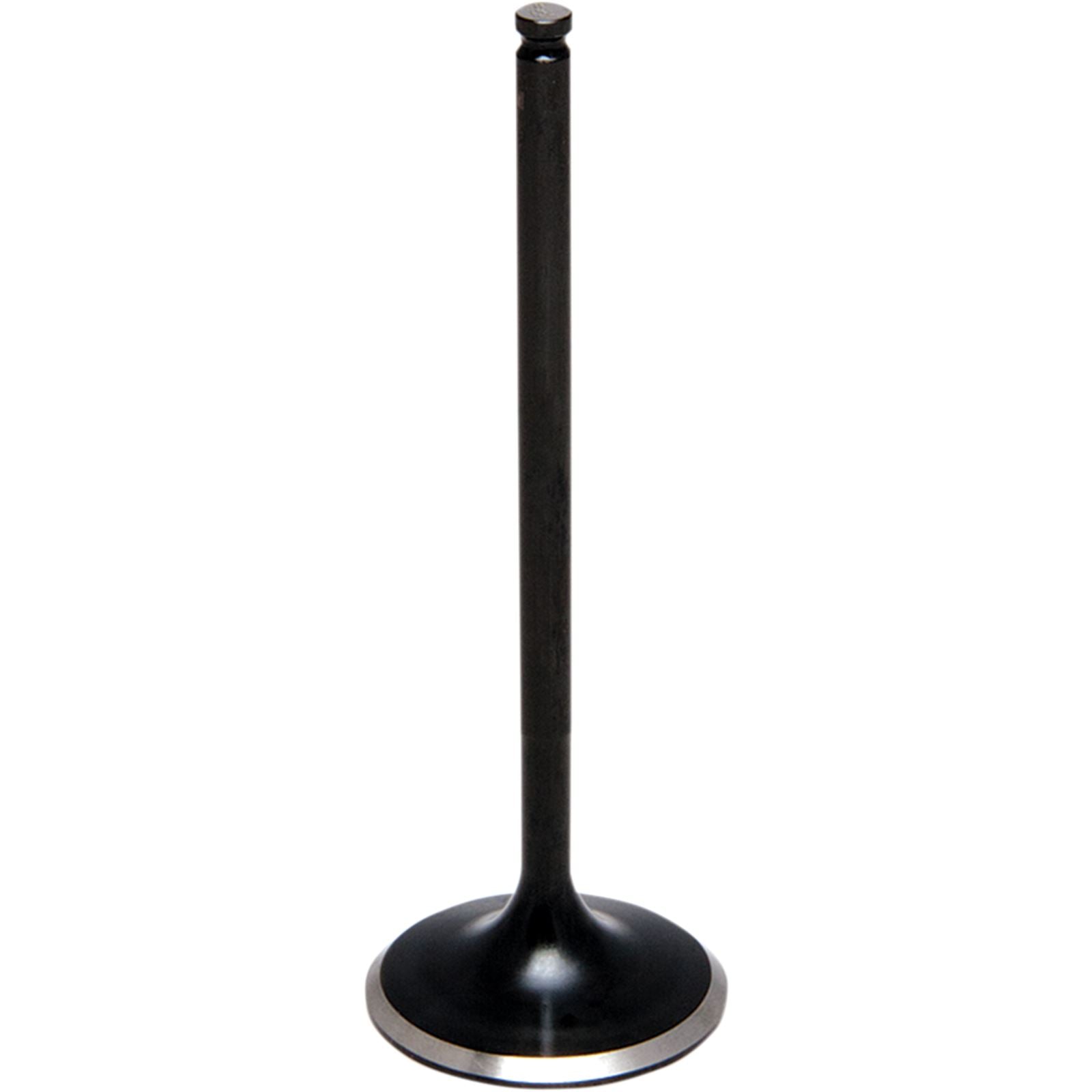 KPMI Exhaust Valve - GSXR1300 - Standard [MPN: 60-60010]_406869