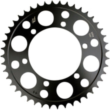 Driven Rear Sprocket - 44-Tooth 8891-520-44_374559