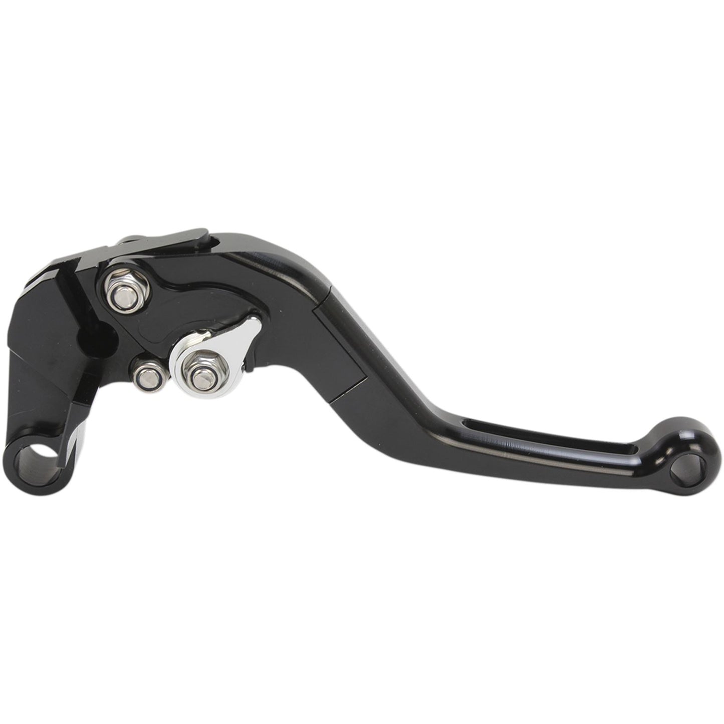 Driven Halo Clutch Lever [MPN: DFL-AS-413]_374211