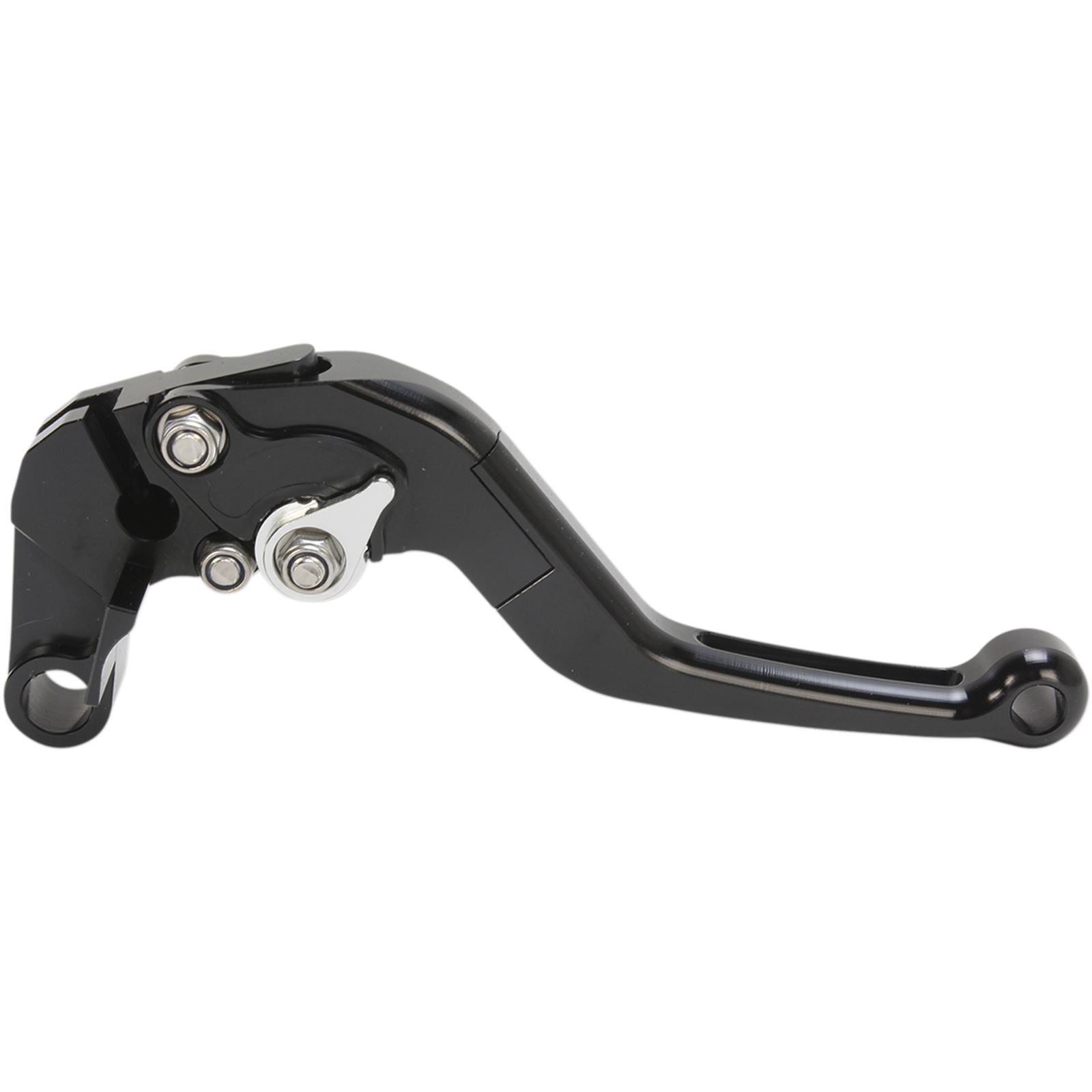 Driven Halo Clutch Lever [MPN: DFL-AS-413]_374211
