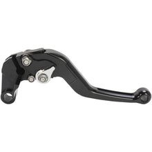 Driven Halo Clutch Lever [MPN: DFL-AS-413]_374211