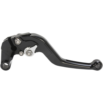 Driven Halo Clutch Lever [MPN: DFL-AS-413]_374211