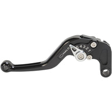 Driven Halo Clutch Lever [MPN: DFL-AS-413]_374212