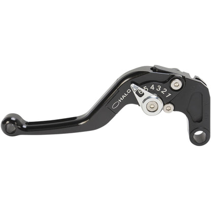 Driven Halo Clutch Lever [MPN: DFL-AS-413]_374212