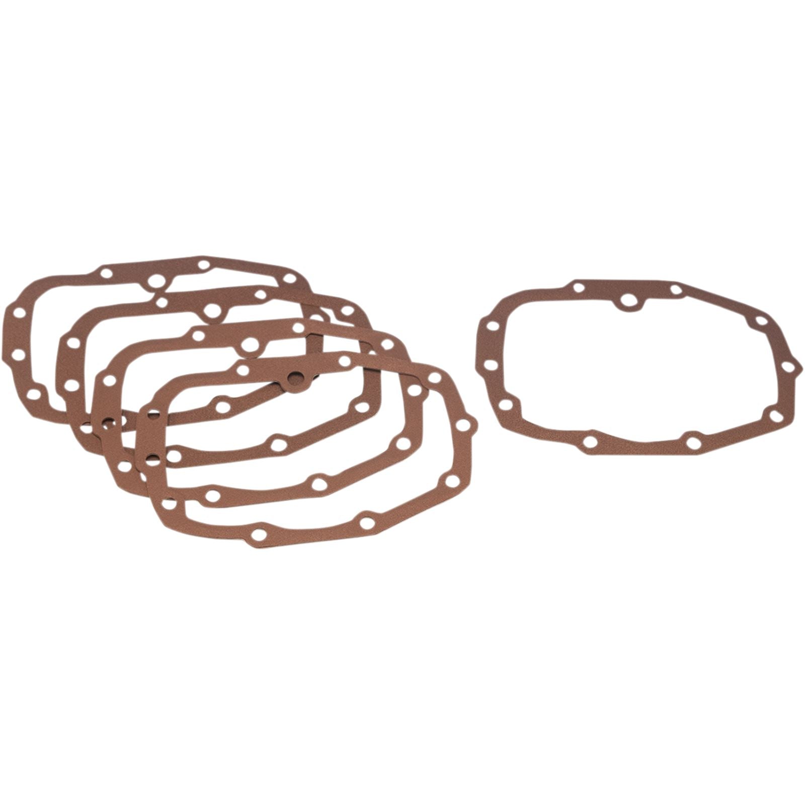 James Gaskets Transmission Bearing Gasket 5-Speed [MPN: 35652-79-F]_398862