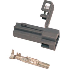 Namz Delphi OEM “B+” Male Connector [MPN: ND-MBP]_448715