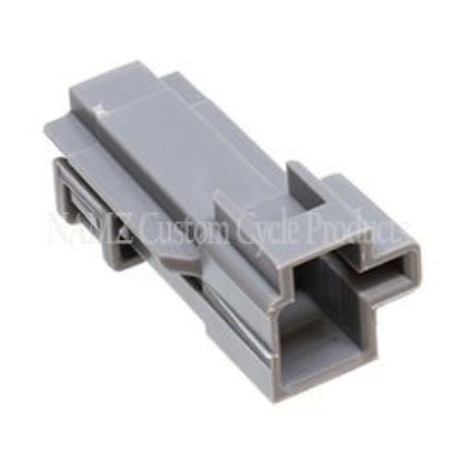 Namz Delphi OEM “B+” Male Connector [MPN: ND-MBP]_1461196