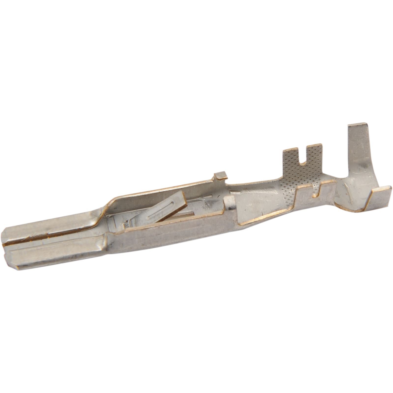 Namz Delphi OEM “B+” Male Connector [MPN: ND-MBP]_448716