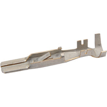 Namz Delphi OEM “B+” Male Connector [MPN: ND-MBP]_448716