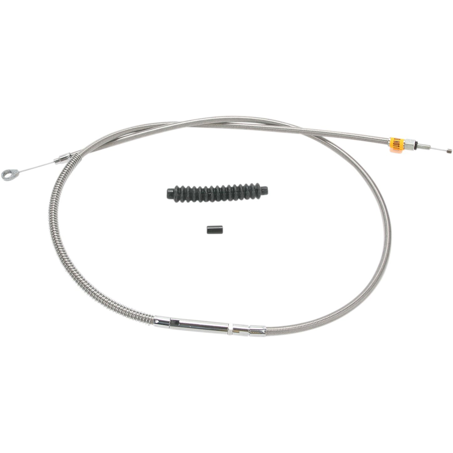 Barnett Performance Clutch Cable [MPN: 102-30-10006HE]_348168