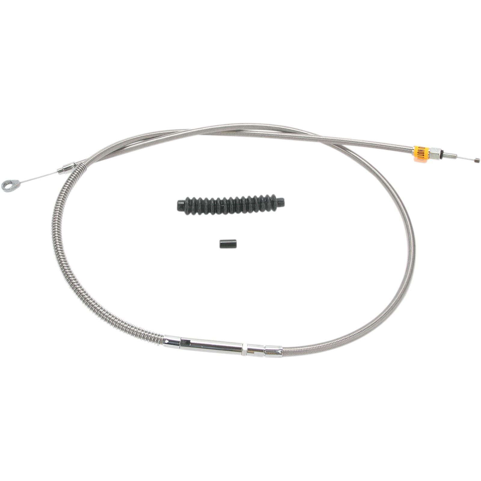 Barnett Performance Clutch Cable [MPN: 102-30-10006HE]_348168
