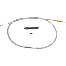 Barnett Performance Clutch Cable [MPN: 102-30-10006HE]_348168