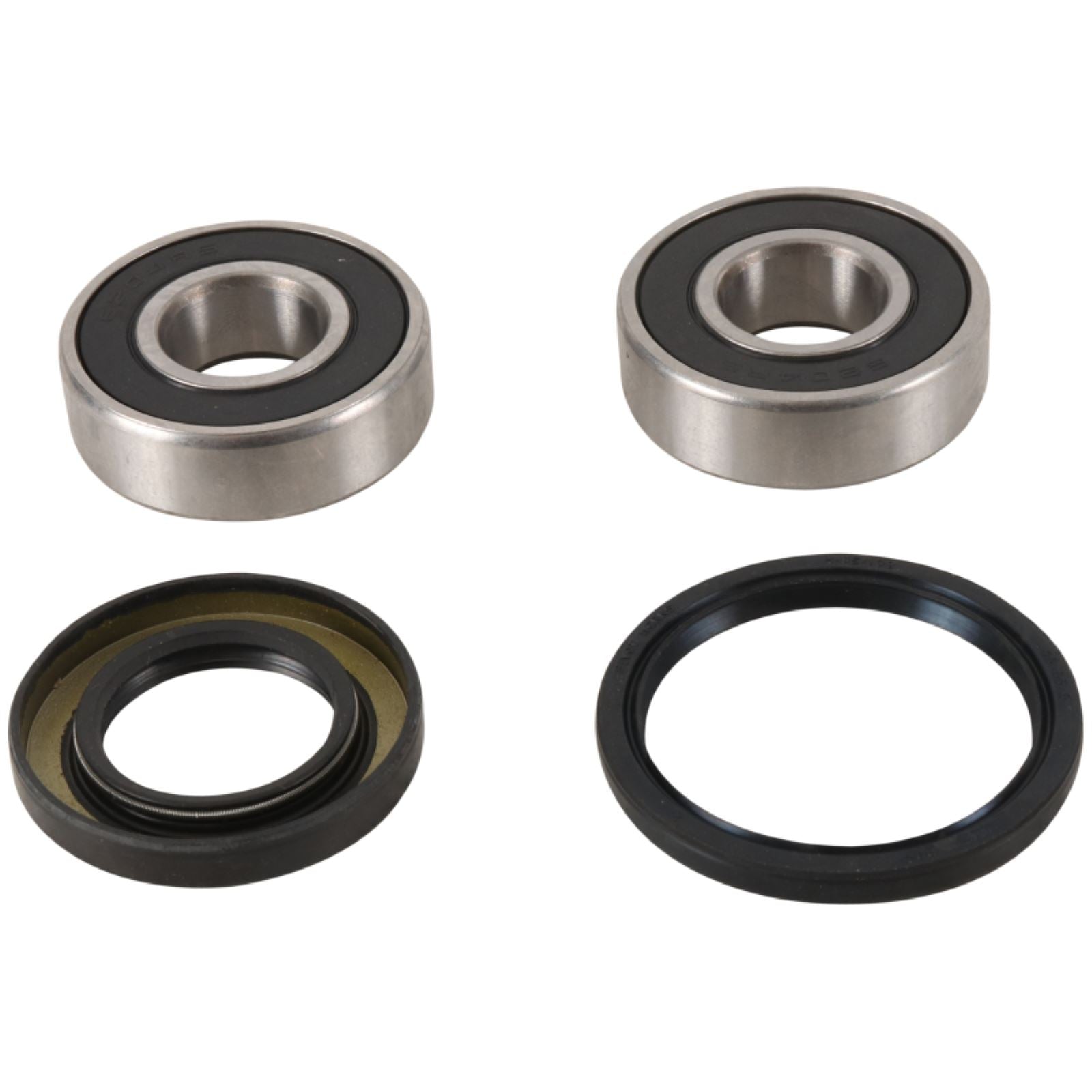 Pivot Works Wheel Bearing - Front PWFWS-H05-000_1690831
