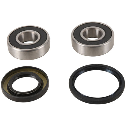 Pivot Works Wheel Bearing - Front PWFWS-H05-000_1690831