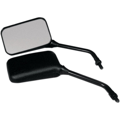 Emgo GP Mirror - Long Stem 20-78257_381931