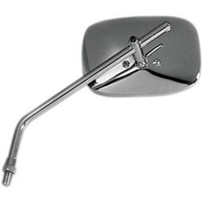 Emgo GP Mirror - Long Stem 20-78257_599031