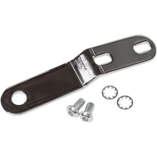 Le Pera Seat Bracket - FLSTC/FLSTN B-13KIT_417781