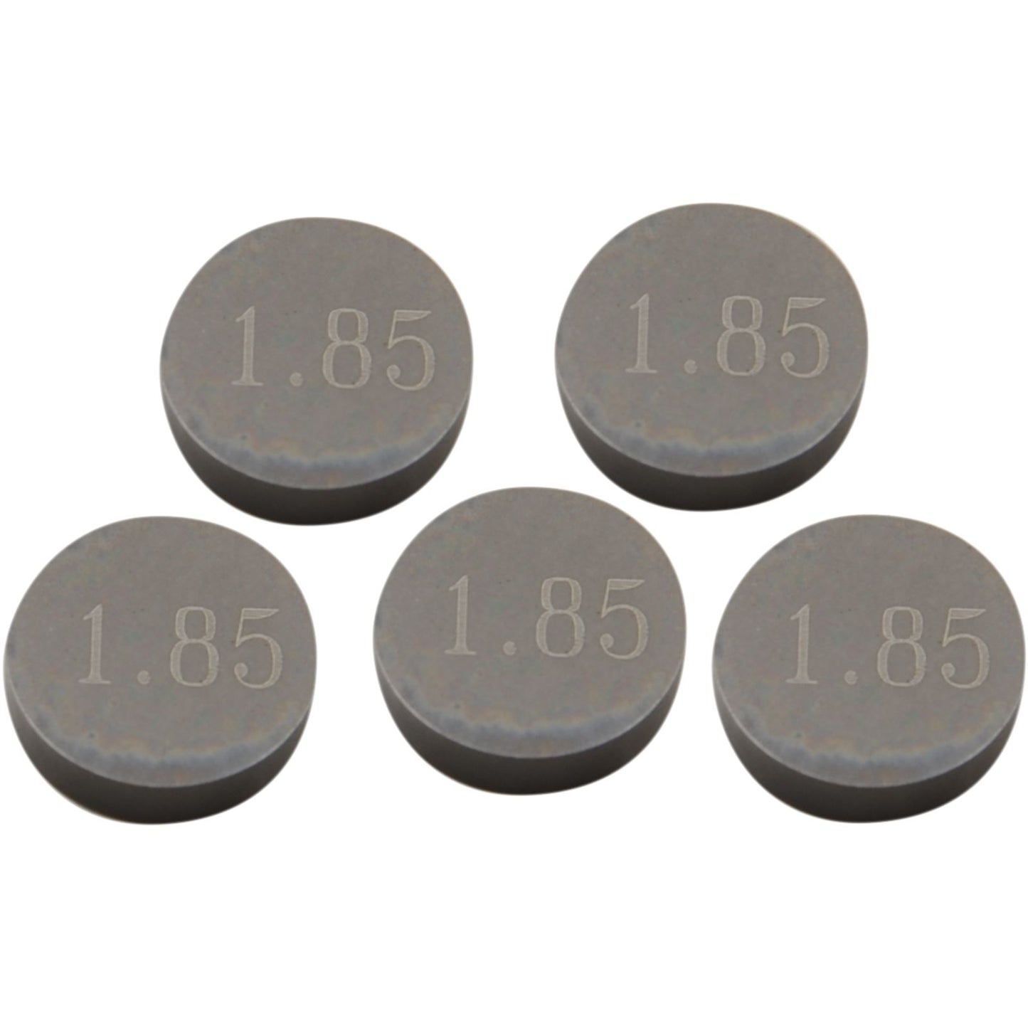 ProX Valve Shims - 5/Pack 29.748185_460294