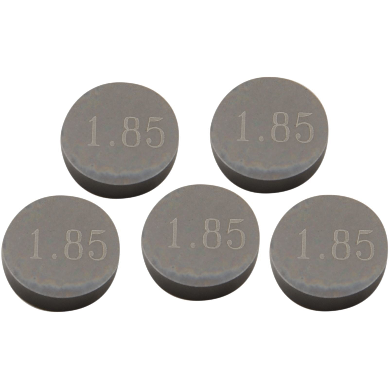 ProX Valve Shims - 5/Pack 29.748185_460294