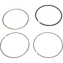 WSM Ring Set 51-229_499569