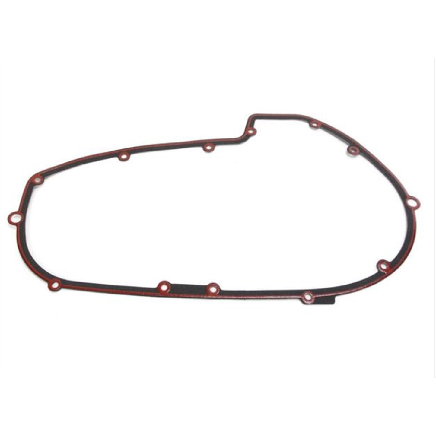 James Gaskets Primary Gasket - Buell [MPN: 25352-00-F]_900289