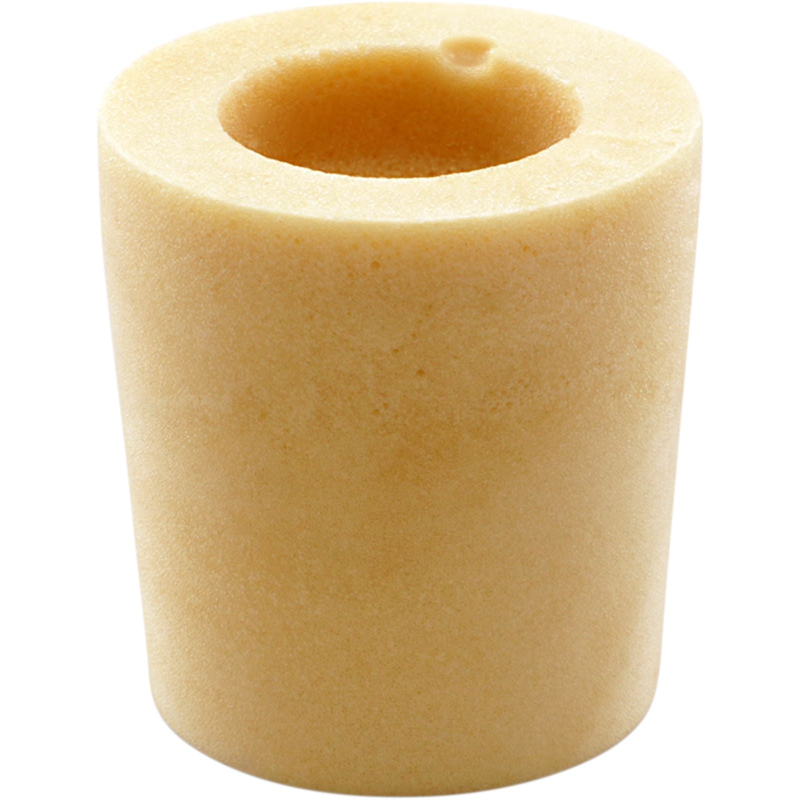 Race Tech Showa Shock Bottom-Out Bumpers - 12 mm x 36 mm x 34 mm [MPN: SSBO 123634]_462292