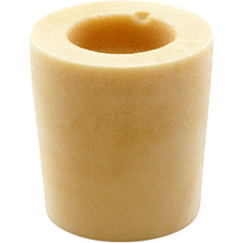 Race Tech Showa Shock Bottom-Out Bumpers - 12 mm x 36 mm x 34 mm [MPN: SSBO 123634]_462292