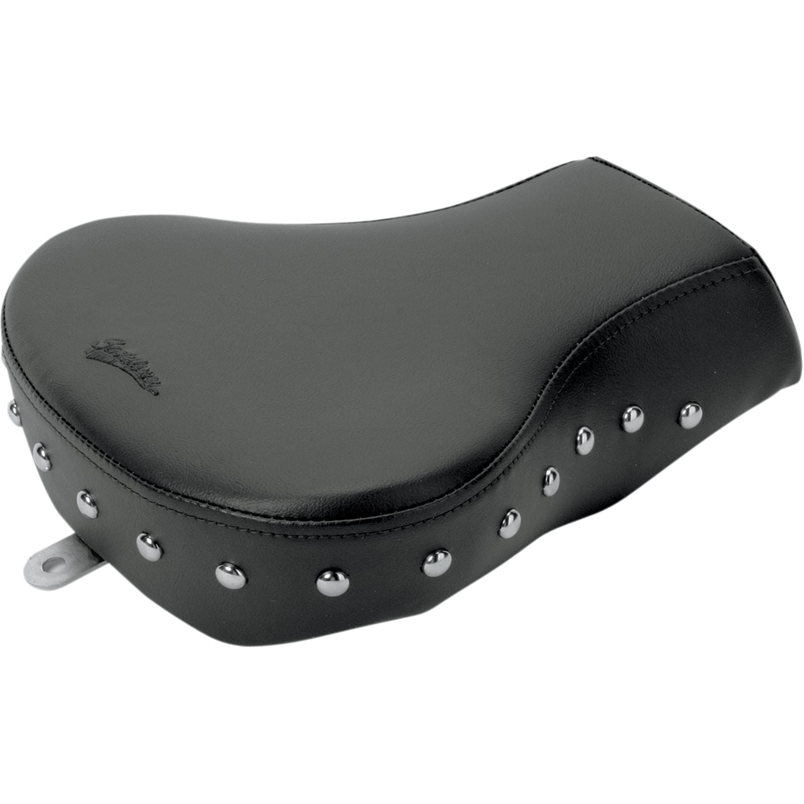 Saddlemen Touring Pillion - Studded - FB '07-'17 806-12-015_550092