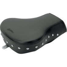 Saddlemen Touring Pillion - Studded - FB '07-'17 806-12-015_550092