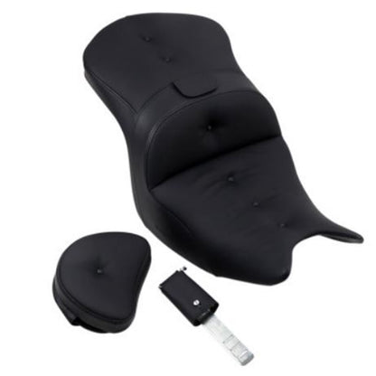 Saddlemen Roadsofa™ Seat - Backrest - GL H18-07-181BR_640243