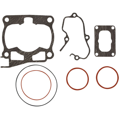 Vesrah Top End Gasket Kit YZ 125 [MPN: VG-6138]_491815