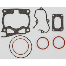 Vesrah Top End Gasket Kit YZ 125 [MPN: VG-6138]_599034
