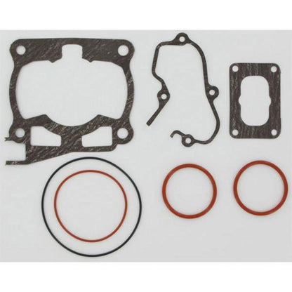 Vesrah Top End Gasket Kit YZ 125 [MPN: VG-6138]_599034