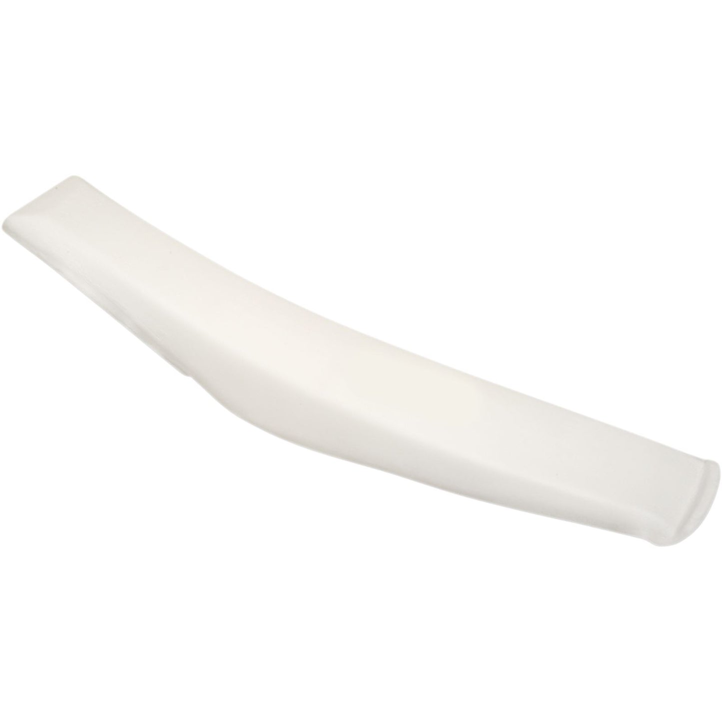 Factory Effex Seat Foam - Stock - TC/FC 22-20640_384053
