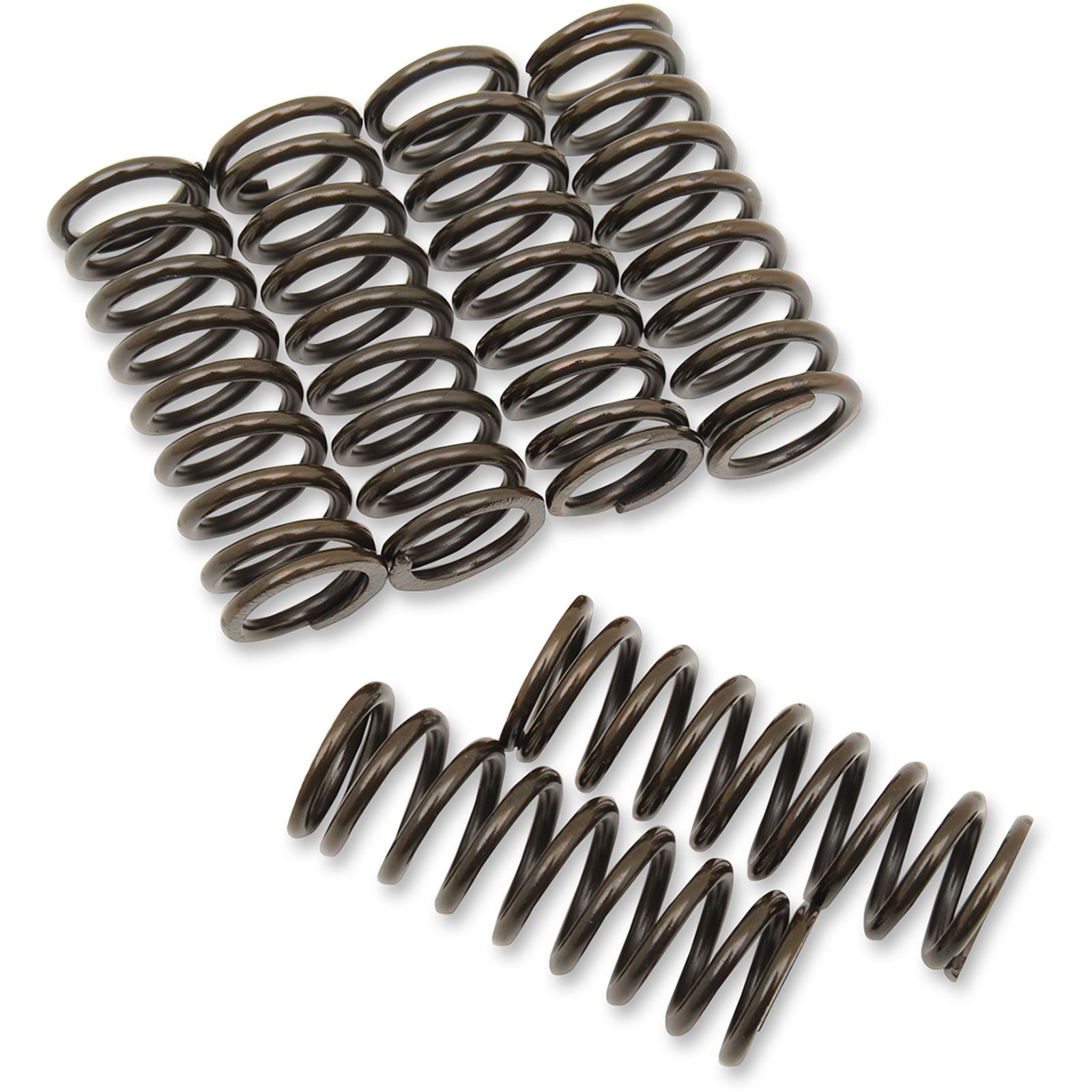 Barnett Performance Clutch Spring Set [MPN: 501-42-06127]_348393