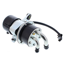 All Balls Fuel Pump Rebuild Kit 47-2005_774759