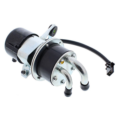 All Balls Fuel Pump Rebuild Kit 47-2005_774759
